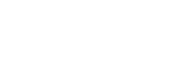 Windows 11 導入・運用支援サービス